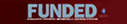FUNDED