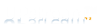 UPstream™