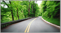Stay Ahead