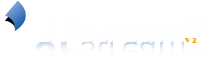 UPstream™ - Interactive Grants Intelligence