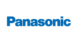 Panasonic Grants Support Program