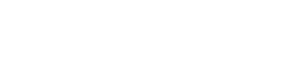 Avnet logo