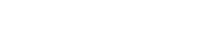 NetApp logo